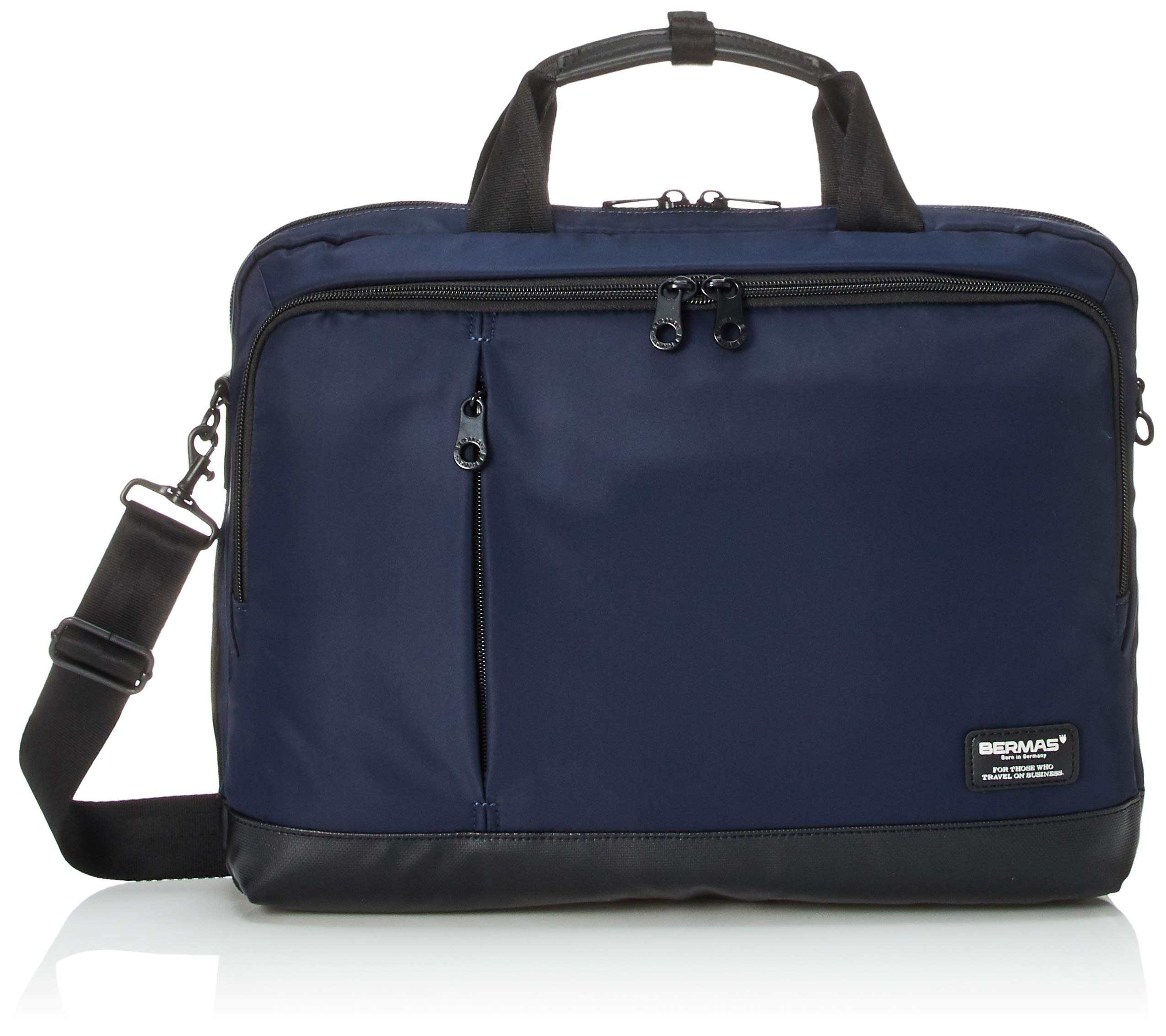 

Тонкий 3-сторонний