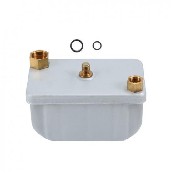 

149-2513 Fuel Filter 1492513 Quiet Diesel Replaces 25010487 BF806 FF236 33063