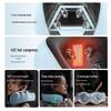 Philips Neck Massager U-Pillow CN Plug (adapter Included)
