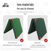 Junhu Gymnastics Tumbling Mat