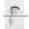 Compatible Level Sensor for Santana 3000 Antifreeze Reservoir - Part No. 330919372B