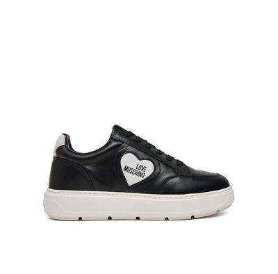 Unisex-Schuhe – Sportschuhe