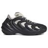 adidas Tenisky AdiFOM Q 'Legend Ink' HQ4324