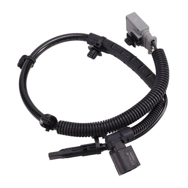 Right ABS Wheel Speed Sensor for Citroen C5/C6, Peugeot 508, Fengshen A9 - Model 9812978080