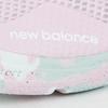 New Balance Aqua Shoes Sandals Junior 208 V2