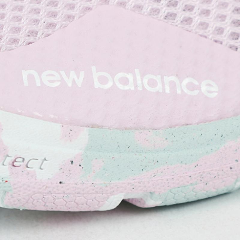 New Balance Aqua Shoes Sandals Junior 208 V2