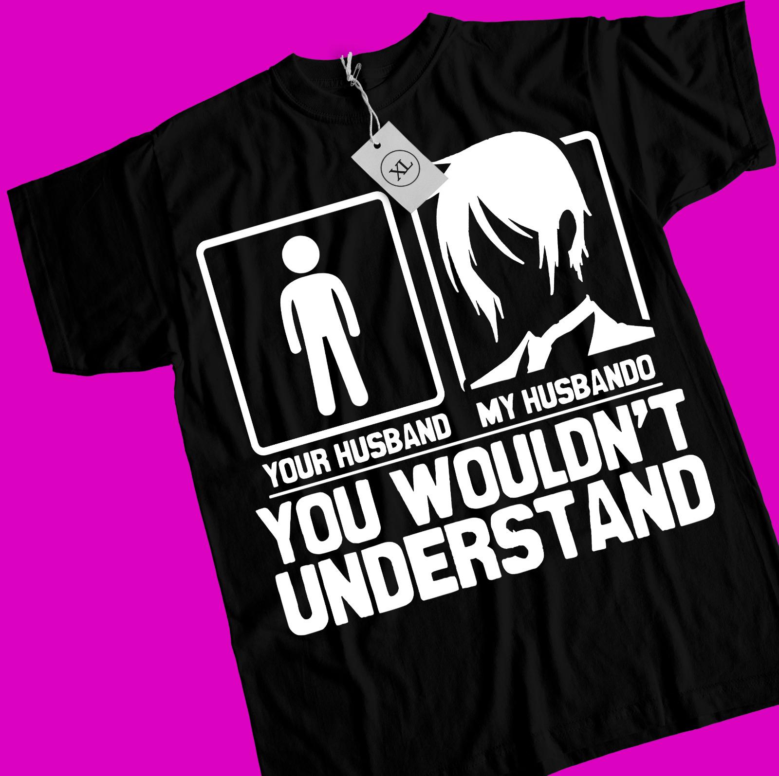 

Gon Hisoka Killua Anime Manga Shirt Kurapika Judgement Chain T-shirt All Size 4XL