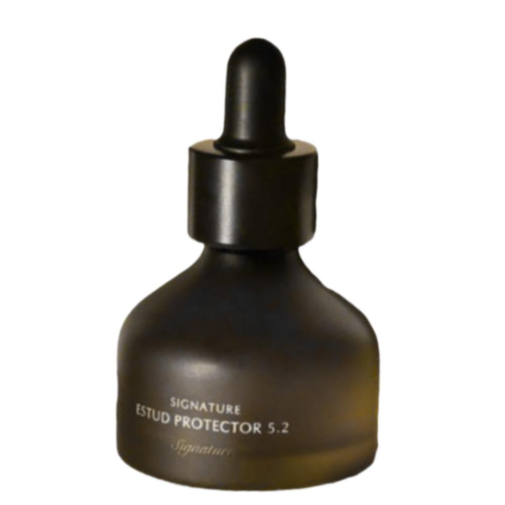 

DEMAR3 Signature Estude Protector 5.2 Ampoule Hydrating Skin Barrier Serum 30ml (1 Piece)