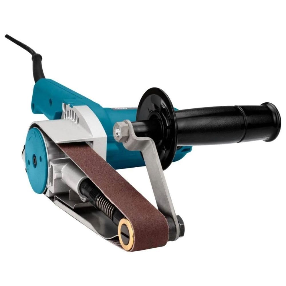 Makita Belt Sander 30mm 9031