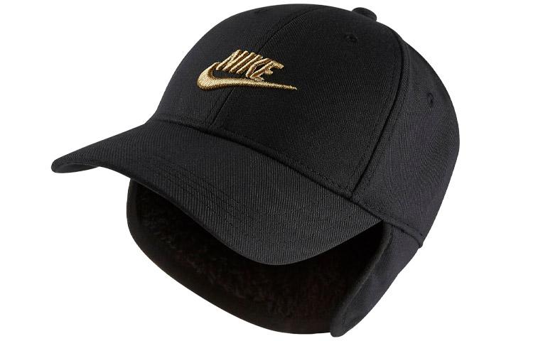 

Nike Baseball Caps Kids DA1533-011