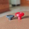 2 Stück Joystick Daumenstick Griffabdeckung Passend für Legion Go Controller Gamepad Rocker Kappen Daumenstick