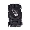 6131 9169 406 For BMW 3 E90 E91 2008 2009 2010 2011 2012 Headlamp Switch Headlight Knob Button Assembly Car Accessories