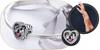 Charms Heart Love Oath Bead Pr 925