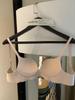 Japanese Seamless 3D Anti-Sag Push-Up Bra for Women - No Steel Ring