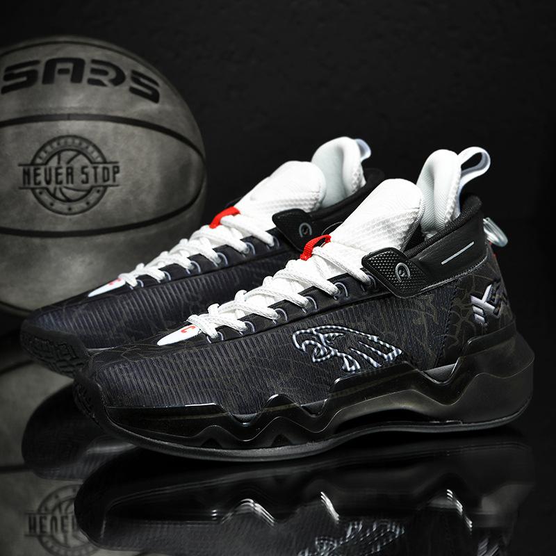 

Светящиеся баскетбольные кроссовки, ботинки для мужчин и женщин, пары, подростки, новые модные кроссовки для отдыха на открытом воздухе, спортивная обувь, модная обувь для детей 45