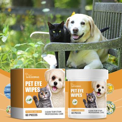 Perros – Suministros de salud