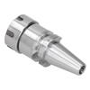 BT30‑ER32‑70 Milling Collet Chuck High Accuracy CNC Toolholder Milling Lathe Accessory