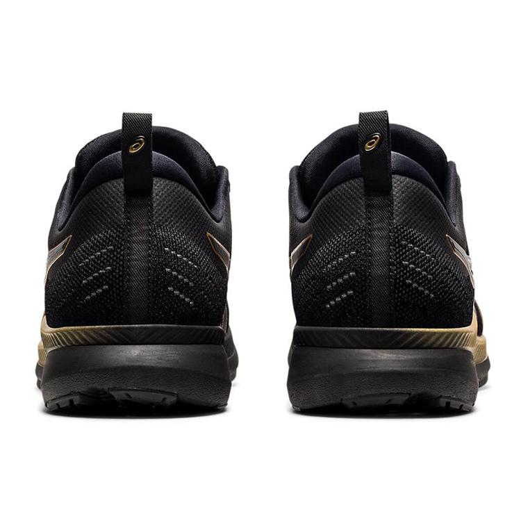 Asics Evoride Orphe S 'Black' 1011B232-001