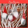 Accesorii de petrecere – Decorațiuni de Crăciun