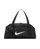 Training Duffel Bag (24L) - Black:White / Ih7961-010