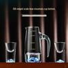 Handon Baijiu Glass and Decanter Set