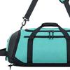 Basketball Backpack with Shoe Storage Compartment