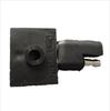 Diode Rectifier for John Deere AM122590 AT103399 - 2042.2 Model