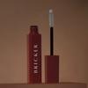 Elimere Bricker Rootfull Night Łosoś Białko Serum Odżywcze do Rzęs 12ml