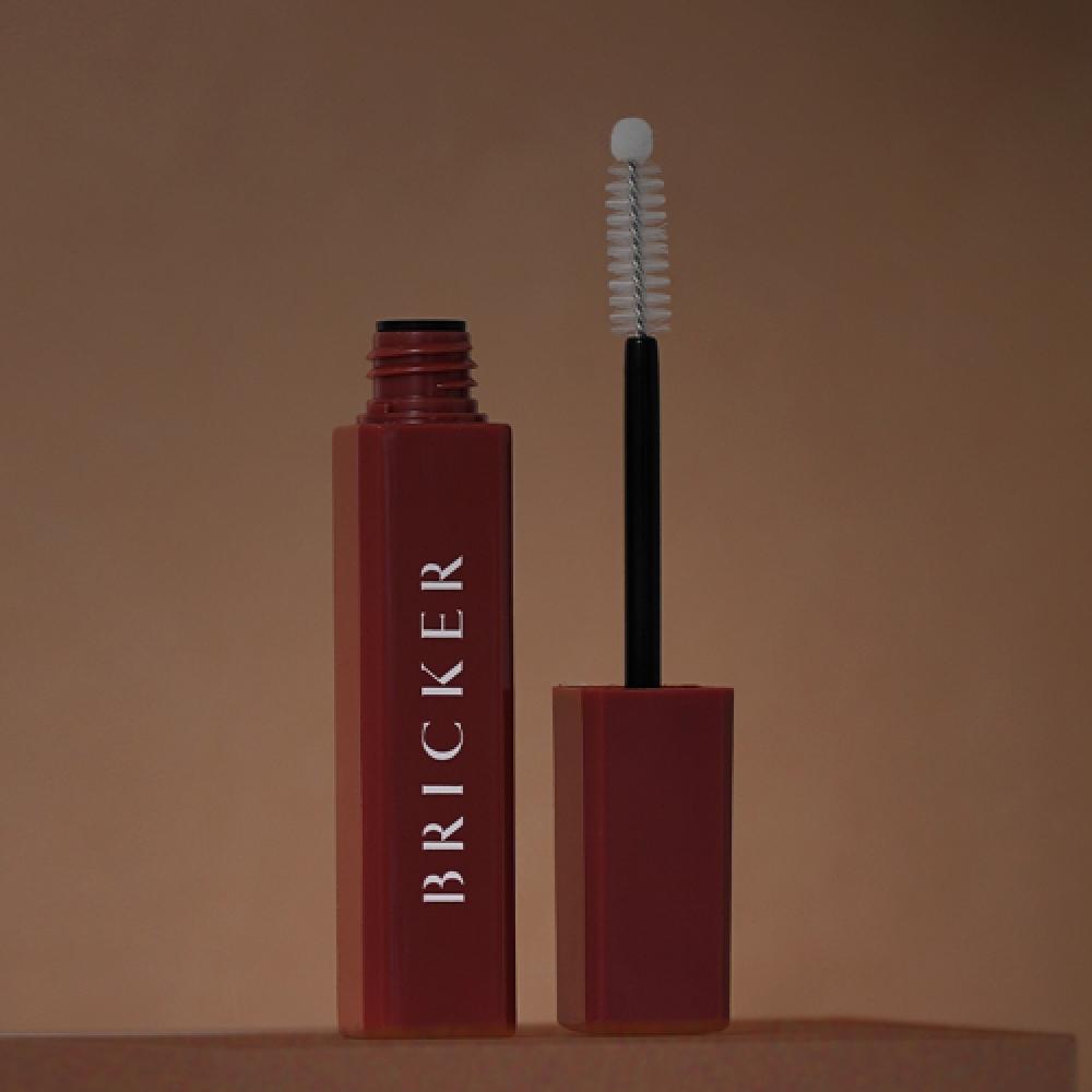 Elimere Bricker Rootfull Night Łosoś Białko Serum Odżywcze do Rzęs 12ml