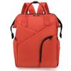 Bag Multifunctional Large Capacity Travel Backpack Mom Nursing for Baby Care Baby Diaper Bags Travel Bag for Maternity