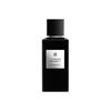 George V Avenue 3 Größen Parfüms Holztöne Eau De Parfum EDP Zedernholz Vetiver 100ml