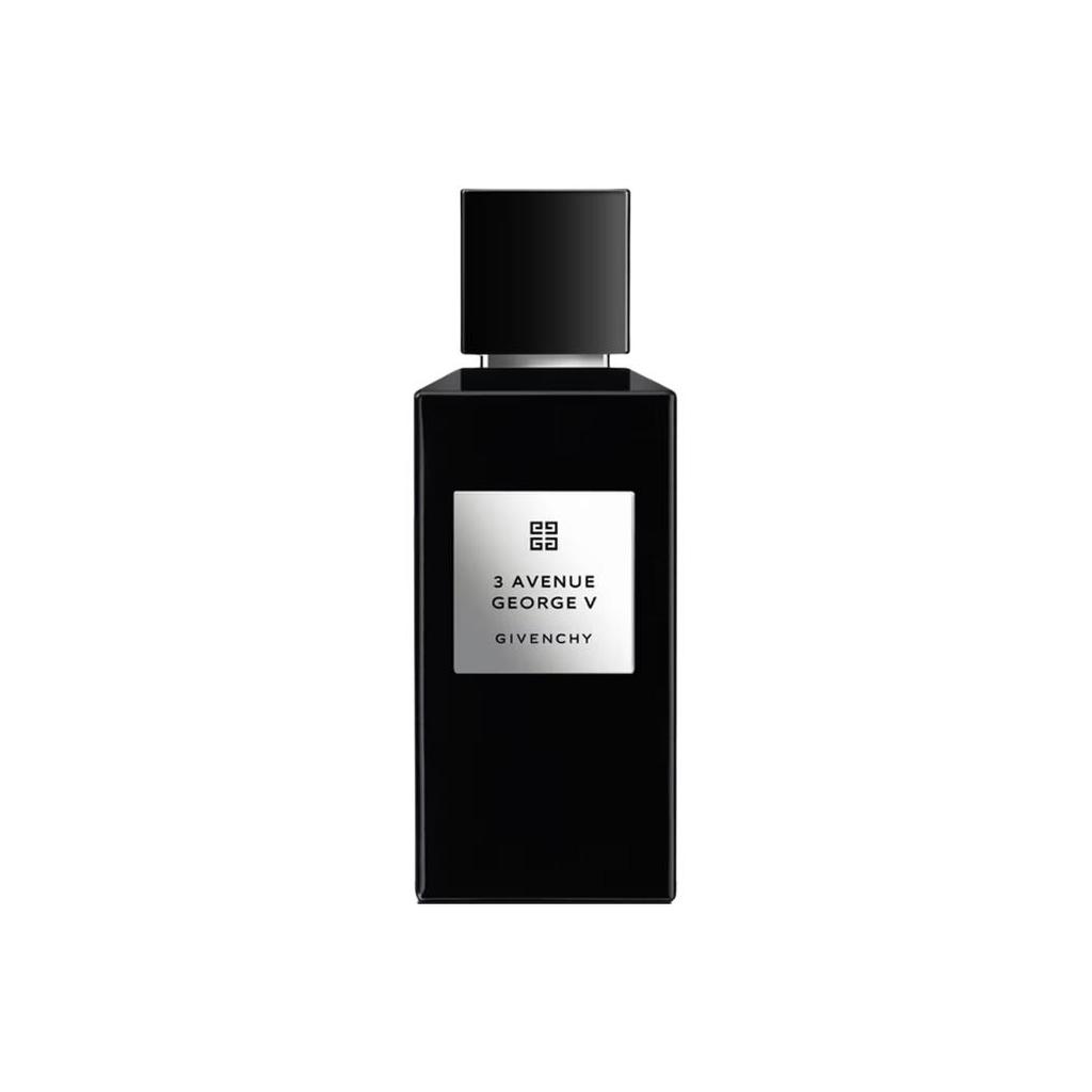 Givenchy 3 Avenue George VLa Collection Particulière - Eau de Parfum 100ml