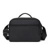 Large Capacity Briefcase Bag Men Business Bag  Shoulder Bags Handbags Messenger Bag