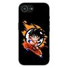 Phone Cover Majin Buu Dragons Gokus Balls Z for Samsung Galaxy S25 S24 S23 Fe Ultra Plus S7 Edge A05 A06 A16 A15 A35+ Soft Case