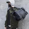 REWELL Men's Large Capacity Gym & Travel Duffel Bag