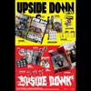 CHANYEOL [Upside Down] Photo Book Ver. 2nd Mini Album