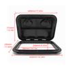 Waterproof Ship Deck Hatch Cover Accessories Boat ABS Deck Access Hatch Cover For Marine Yacht RV Watertight Anti-UV Non-Skid