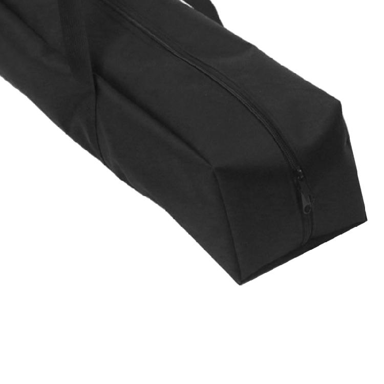 Waterproof Foldable Luggage Bag with Handle Extra Large Zippered Bag for Travel