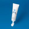 Daycellcosmetics Water Blue Aura Fit Cc Cream 50g