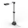 Hanvon ESM500 Overhead Document Camera & Scanner