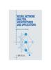 Libro Neural Network Analysis, Architectures And Applications
