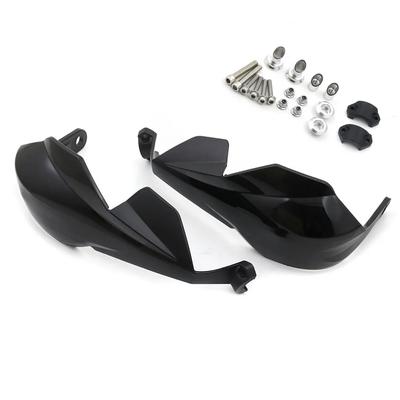 FÜR 390 690 790 1050 1290 1190 1090 Super ADV Adventure R/S/T Kompletter Satz Handschutz Schild Handschutz Protektor Windschild