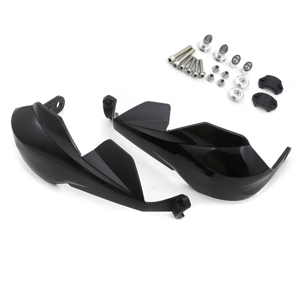 New Motorcycle Handguard Handlebar Handle bar Hand Guards For KTM 450 SMR 450SMR 2024