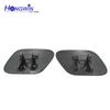 Tappo Copri Ugello Getto Lavafari Paraurti Anteriore Per KIA Sportage 2016 2017 2018 KX5 98681-H3000 98682-H3000 98681H3000