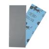 Wet Dry Sandpaper Sheets 400/600/800/1000/1200/1500/2000/2500# Grit Polish