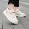 28-39 Kid's Shoes  Convenient Thick Sole  Outdoor Casual Sports Shoes  Sneakers for Kids Girl's Sneakers Boys Shoes