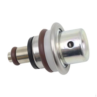 Fuel Pressure Regulator 5XT-13907-13-00 for Yamaha Yz450FX 2016-2021