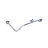 80342-S9A-003 AC High Pressure Hose For CR-V RD5 05 2.0L Auto Air Conditioning Pipe