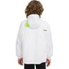 Nike Kids Jackets Hooded Moderate Kids' FB2017-100