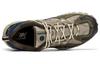 New Balance 703 'Beige Brown' ML703DDB